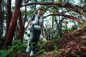 BIB: 
                            <button type="button" onclick="openModal(26345510)" class="btn btn-primary btn-sm float-right btn-popup" data-toggle="modal" data-target=".modal-high-quality">
                        <i class="fas fa-shopping-cart"></i> Add to Cart
                    </button>
                                            <button type="button" onclick="isThisMe(26345510, true)" class="btn btn-success btn-sm float-right btn-popup btn-isme hidden" data-toggle="tooltip" data-placement="bottom" title="นี่คือรูปของคุณใช่ไหม คลิกที่นี่เพื่อเอาเข้าอัลบั้ม">
                        <i class="fas fa-plus"></i> Add to album
                    </button>
                    <button type="button" onclick="isThisMe(26345510, false)" class="btn btn-warning btn-sm float-right btn-popup btn-isnotme hidden">
                        <i class="fas fa-ban"></i> Remove from album
                    </button>